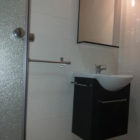Antica Dimora Naples Bed and Breakfast Exterior foto